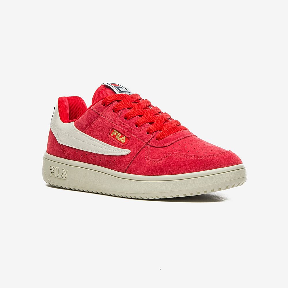 ZAPATILLA FILA ACD CLASSIC SE HOMBRE