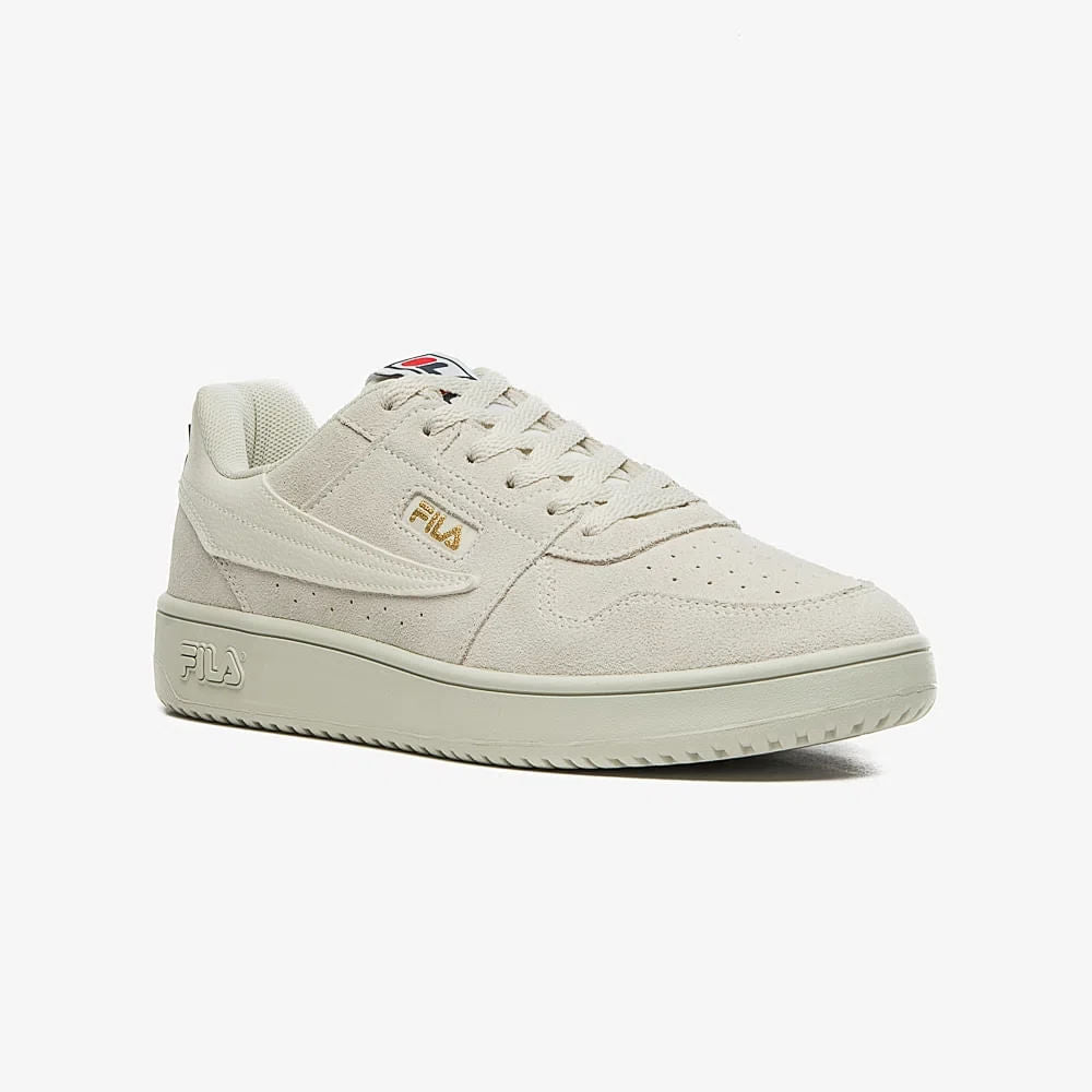 ZAPATILLA FILA ACD CLASSIC SE HOMBRE