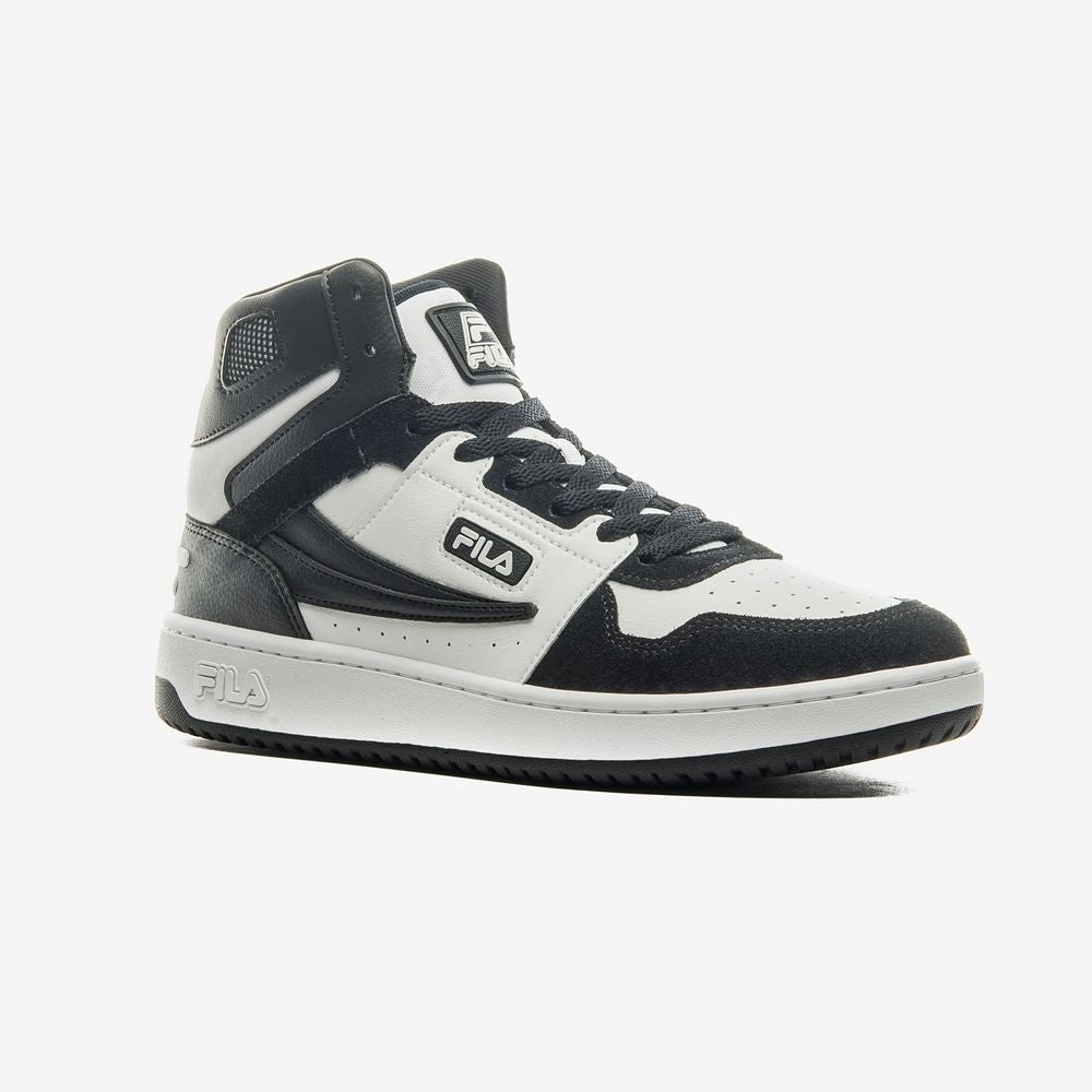 ZAPATILLA FILA ACD MID MUJER