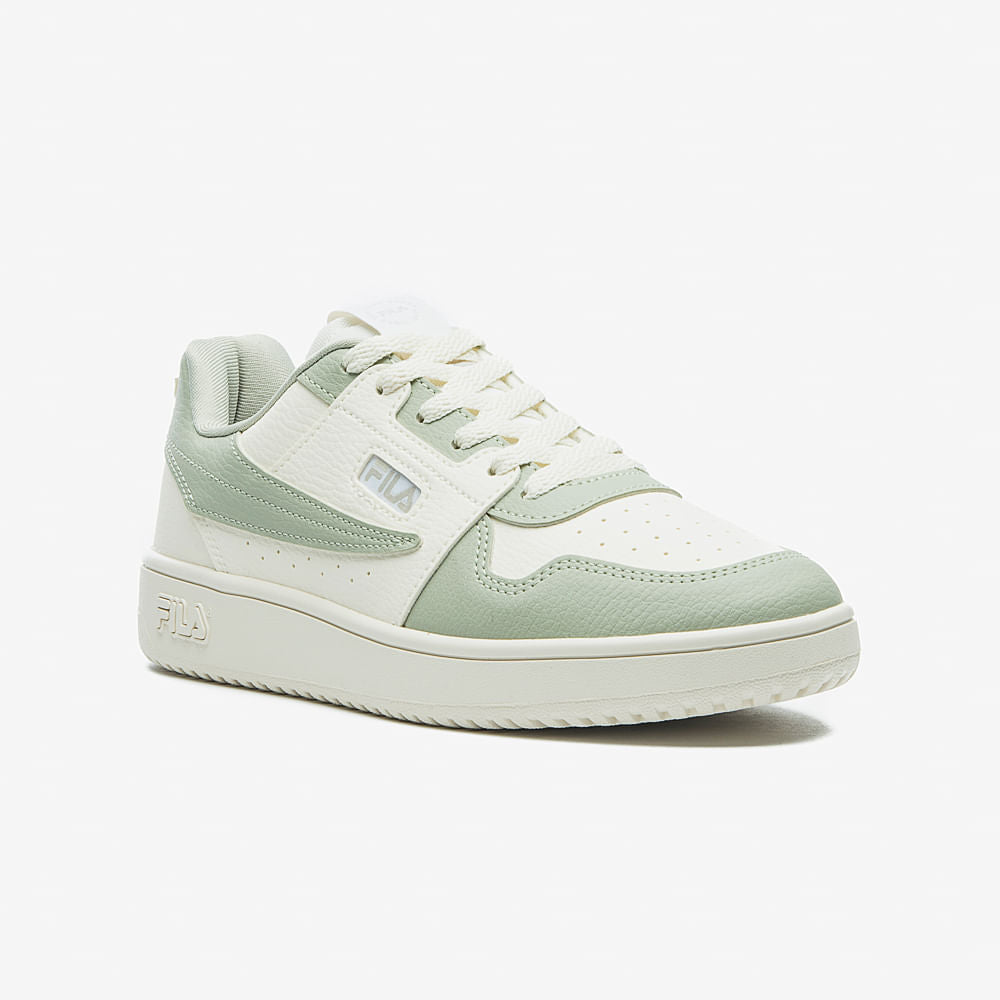 ZAPATILLA FILA ACD CLASSIC FEMENINO