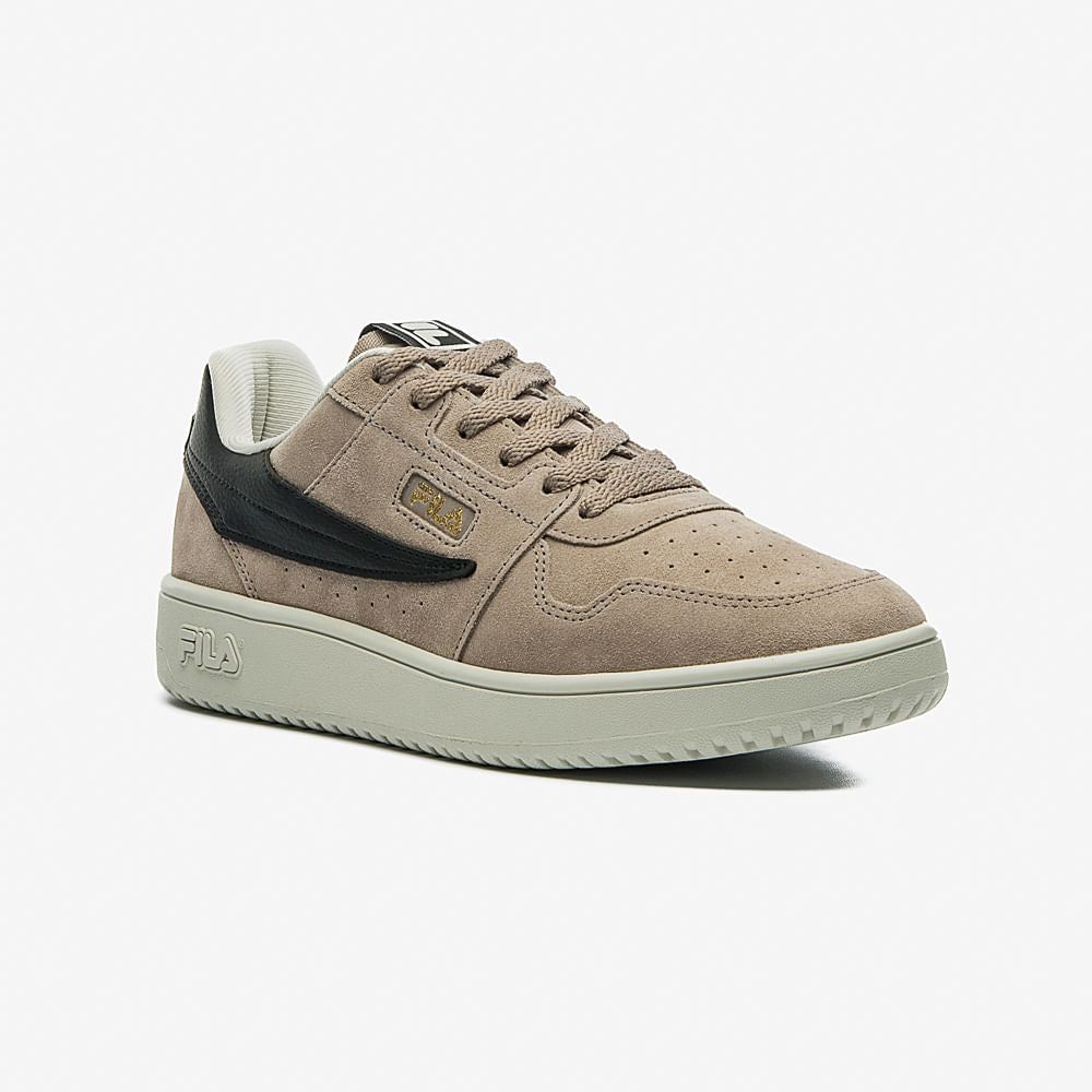 ZAPATILLA FILA ACD CLASSIC SE MUJER