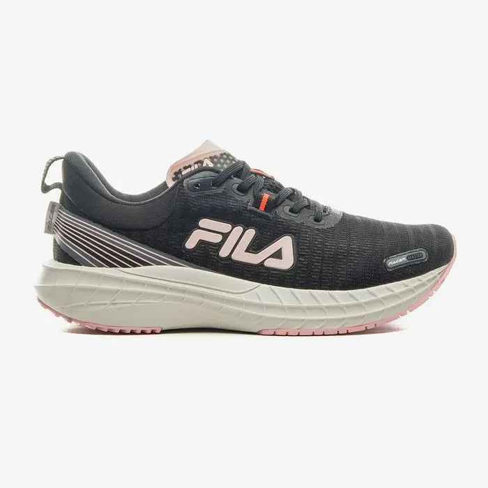 ZAPATILLA FILA RACER MASTER MUJER