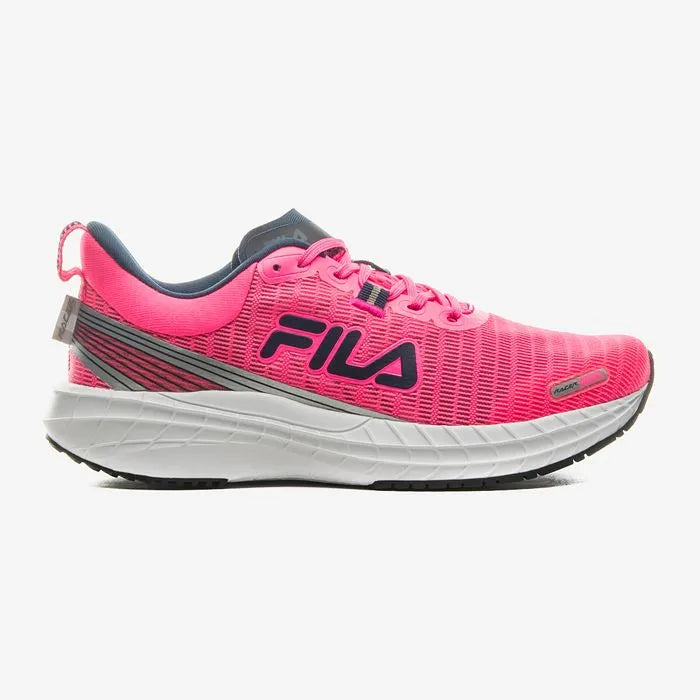 ZAPATILLA FILA RACER MASTER MUJER