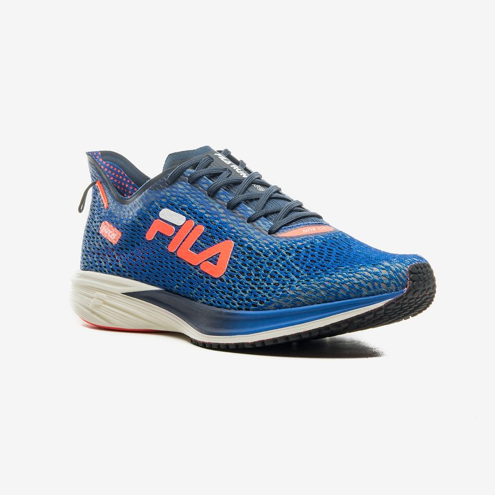 ZAPATILLA FILA KR6 HOMBRE