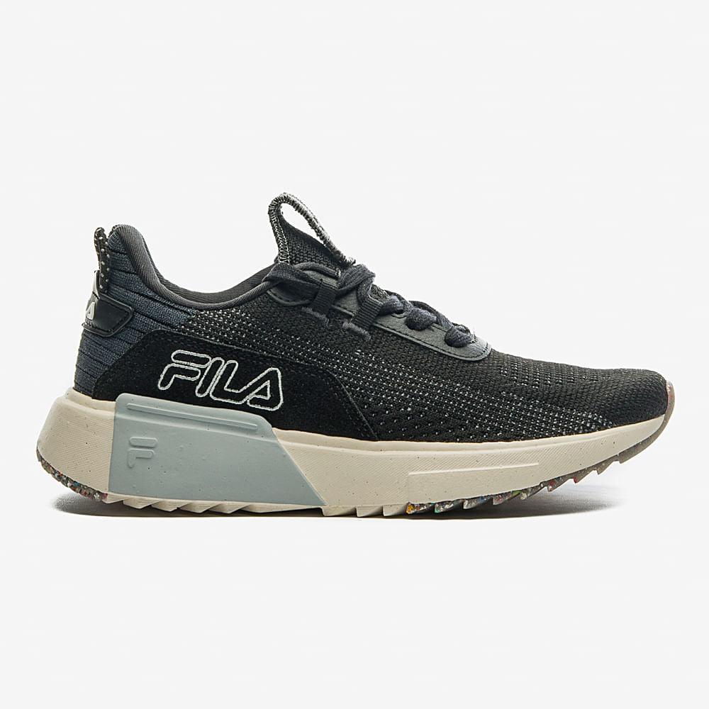 ZAPATILLA FILA F VIRTUOUS KNIT HOMBRE