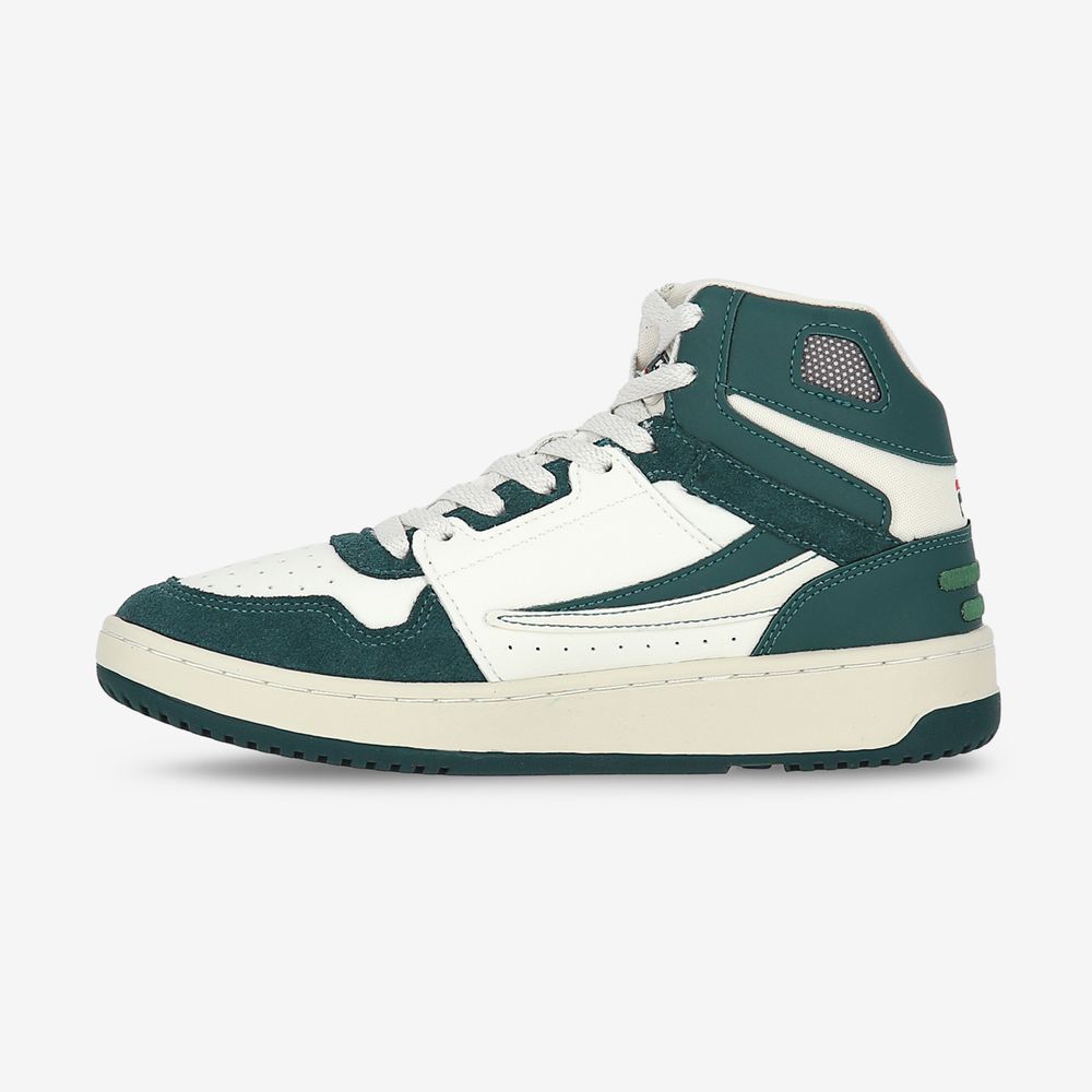 ZAPATILLA FILA ACD MID MUJER