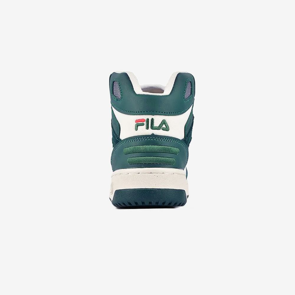 ZAPATILLA FILA ACD MID MUJER