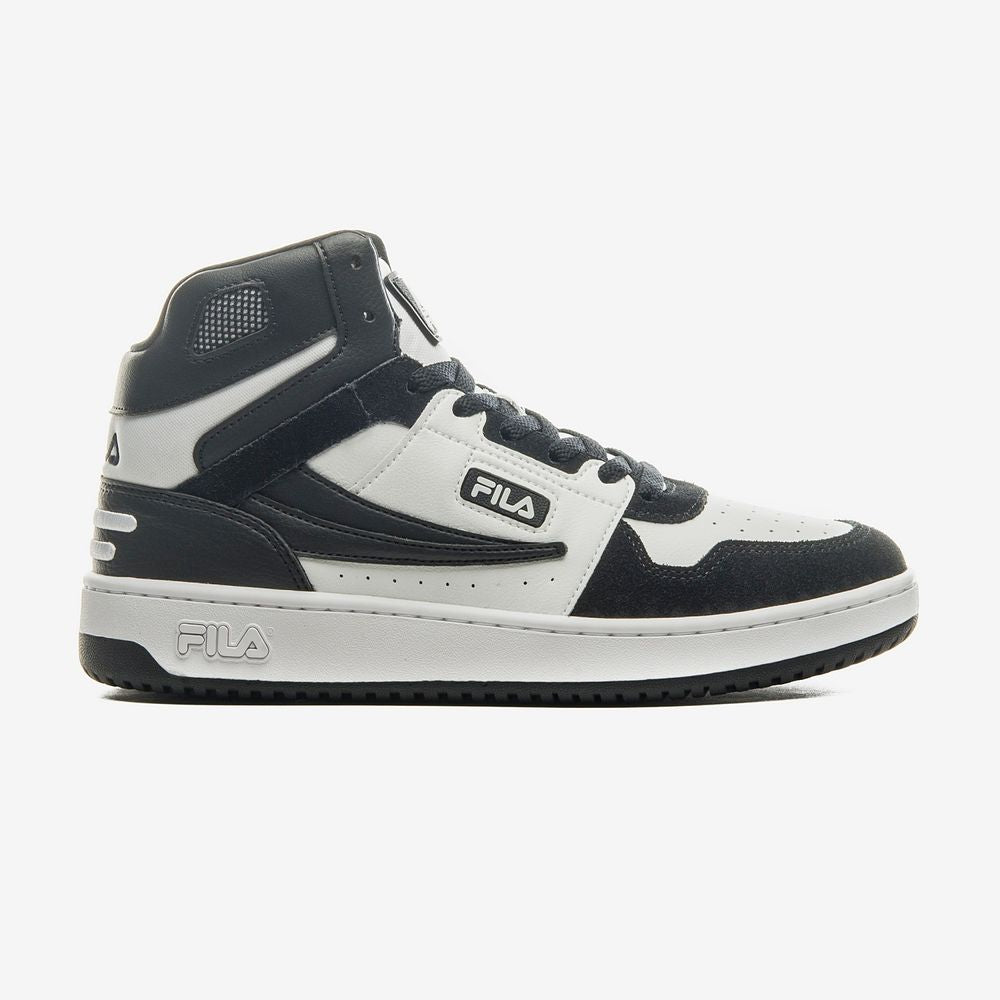 ZAPATILLA FILA ACD MID MUJER