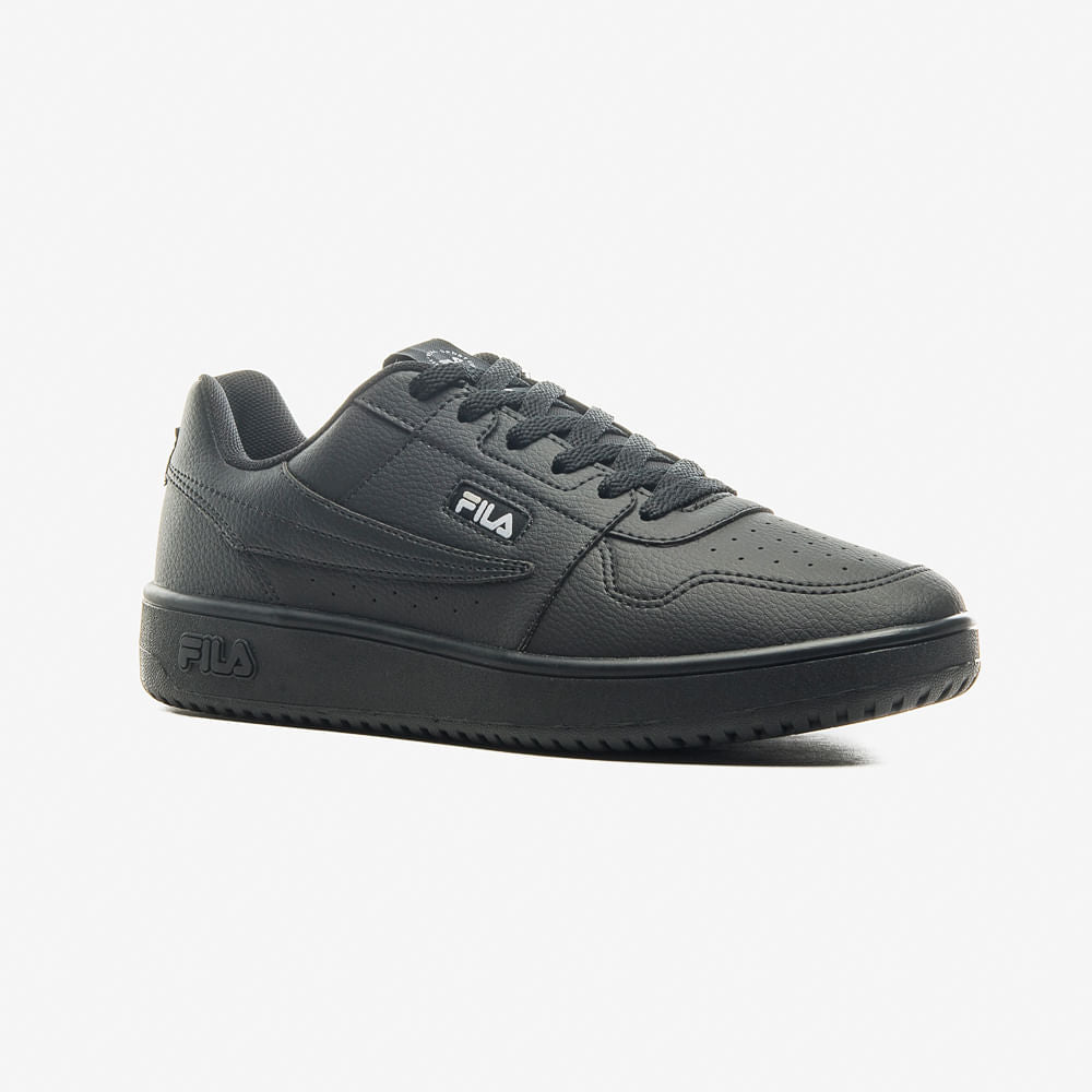 ZAPATILLA FILA ACD CLASSIC FEMENINO