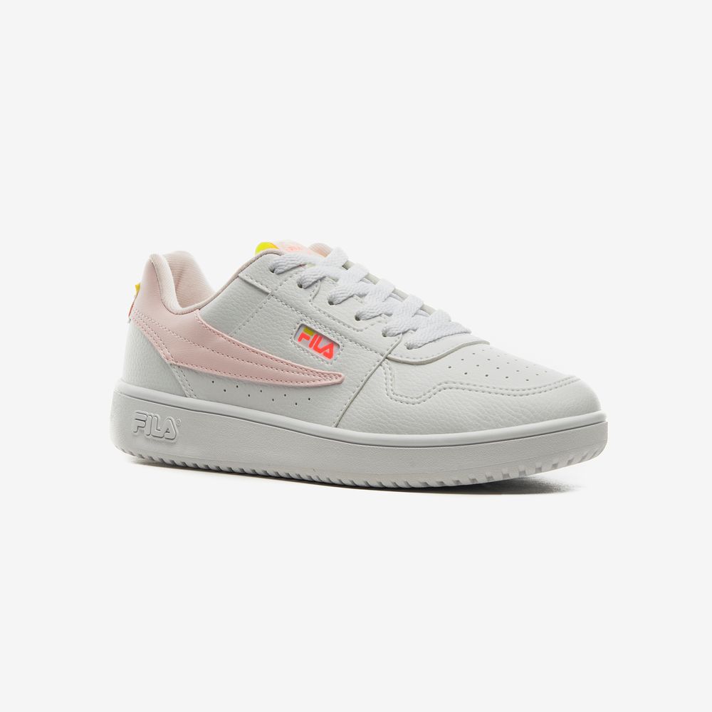 ZAPATILLA FILA ACD CLASSIC FEMENINO