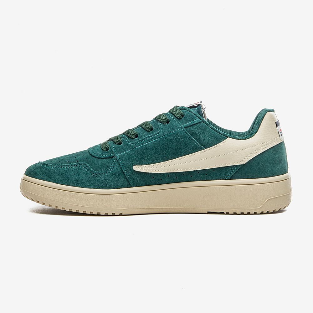 ZAPATILLA FILA ACD CLASSIC SE MUJER