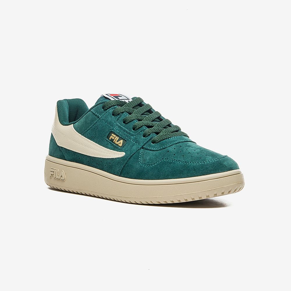 ZAPATILLA FILA ACD CLASSIC SE MUJER