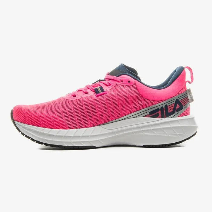 ZAPATILLA FILA RACER MASTER MUJER